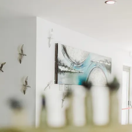 Frangiorgio Отель