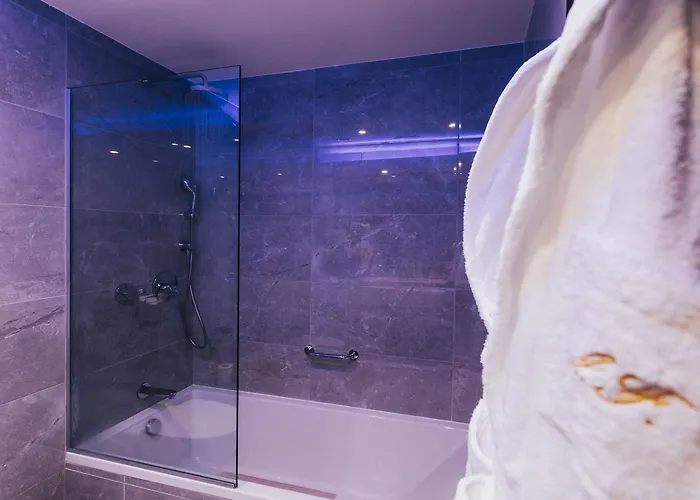 Frangiorgio Отель