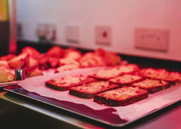 Готель Frangiorgio