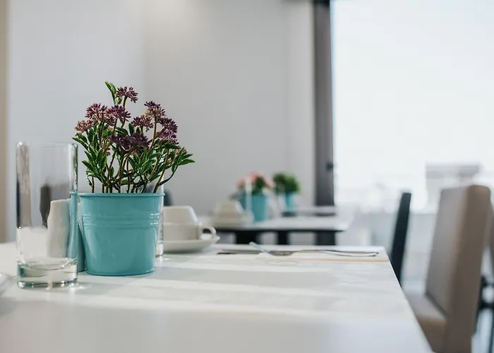 Frangiorgio Ларнака