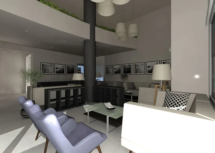 Frangiorgio Ларнака