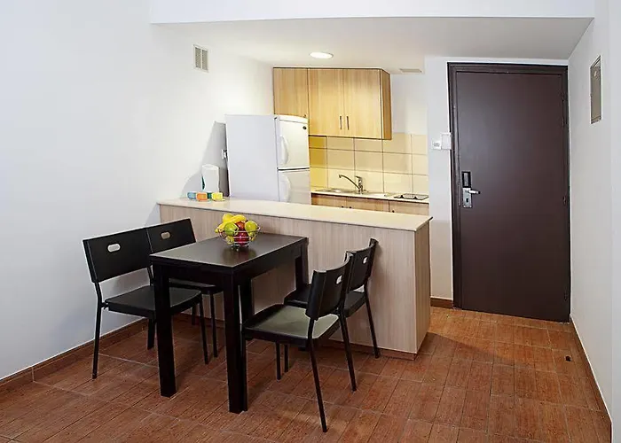 Отель Frangiorgio 3*