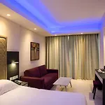 Frangiorgio 3* Larnaca