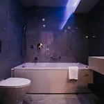 Frangiorgio 3* Larnaca