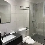 Frangiorgio 3*