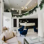 Frangiorgio 3* Larnaca