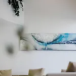 Frangiorgio 3*