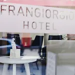 Frangiorgio Hotel