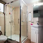 Hotel Frangiorgio Larnaca