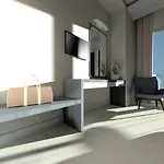 Frangiorgio 3* Larnaca