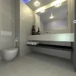 Frangiorgio Hotel 3*