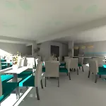 Frangiorgio Otel