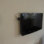 Otel Frangiorgio 3*
