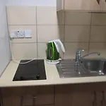 Frangiorgio Otel 3*