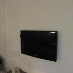 Frangiorgio 3*