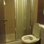 Frangiorgio 3*