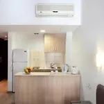 Frangiorgio Otel Larnaca