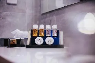 Frangiorgio Hotel 3*