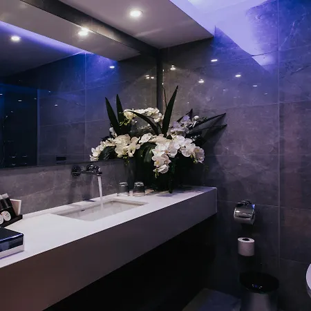 Frangiorgio Hotel 3*