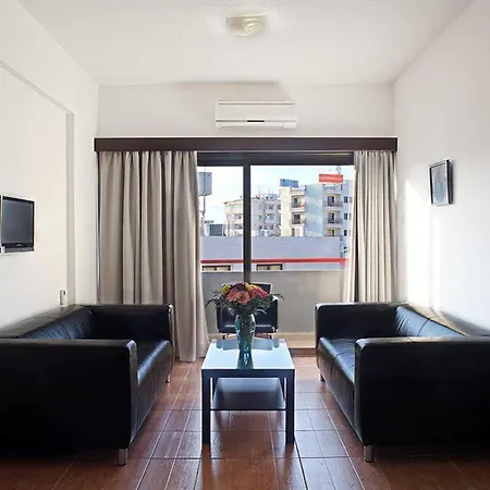 酒店 弗兰吉奥酒店 3*