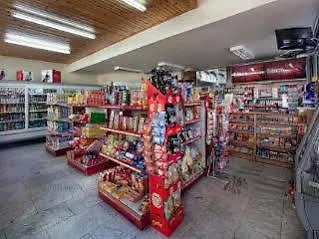 酒店 弗兰吉奥酒店 拉纳卡