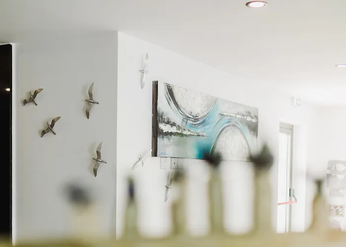 弗兰吉奥酒店 酒店