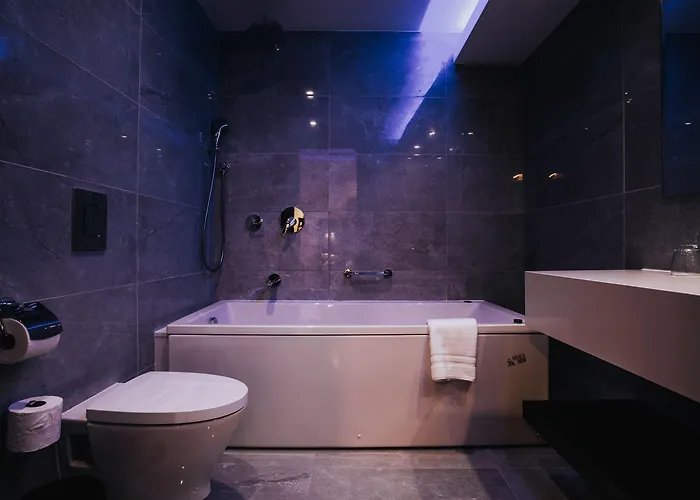 Hotel Frangiorgio 3*