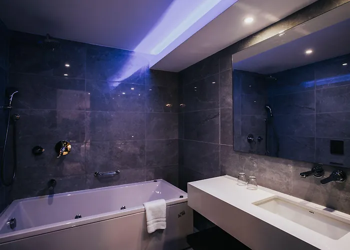 酒店 弗兰吉奥酒店 3*