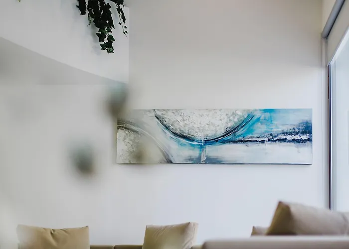 弗兰吉奥酒店 3*