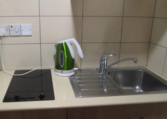 Hotel Frangiorgio 3*