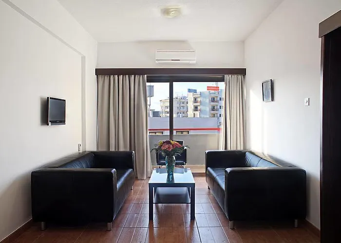 酒店 弗兰吉奥酒店 3*