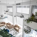 Frangiorgio 3* Ларнака