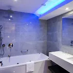 Frangiorgio 3*